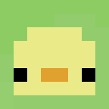 auctioneer icon