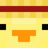 bidder minecraft icon