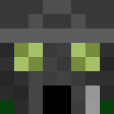 bidder minecraft icon