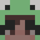 bidder minecraft icon