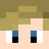 DarkaceV1