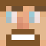 bidder minecraft icon