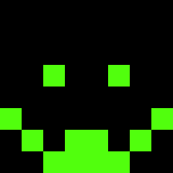 auctioneer icon