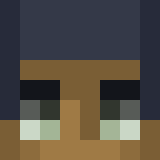 bidder minecraft icon