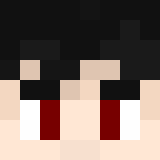 auctioneer icon