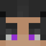_S4NEE