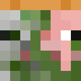 bidder minecraft icon