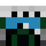 bidder minecraft icon