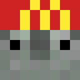 bidder minecraft icon