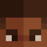 Elfjack06