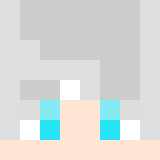 blockmethod