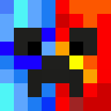 bidder minecraft icon