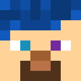 bidder minecraft icon