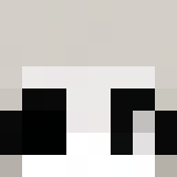 30c29a07-5342-4ea3-91e0-4567232c513a