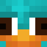 bidder minecraft icon