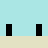 MetalFrog_201