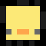 Tête de Ice_Arrow529