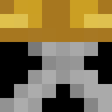 Goulong Skin