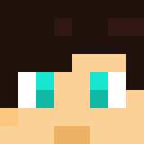 auctioneer icon