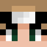 auctioneer icon