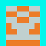 bidder minecraft icon