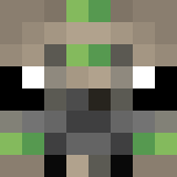 bidder minecraft icon