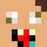 bidder minecraft icon