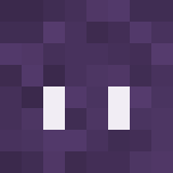 auctioneer icon