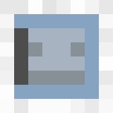 bidder minecraft icon