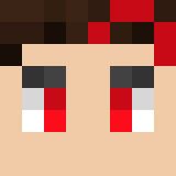 NoahC_Games674