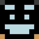 bidder minecraft icon