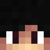 Tête de ArraySurYouTube