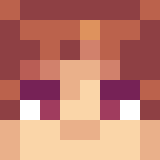 auctioneer icon