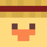 bidder minecraft icon