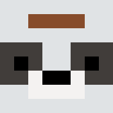 bidder minecraft icon