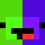 bidder minecraft icon