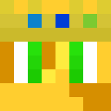 bidder minecraft icon