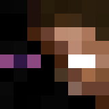 auctioneer icon