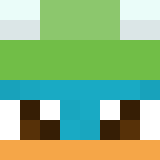 bidder minecraft icon