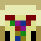 bidder minecraft icon