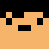 auctioneer icon