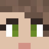 auctioneer icon