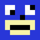 bidder minecraft icon