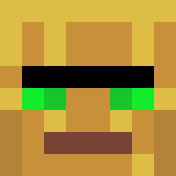 bidder minecraft icon