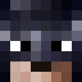 bidder minecraft icon