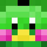 bidder minecraft icon