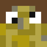 bidder minecraft icon