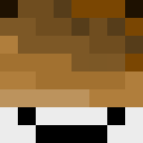 auctioneer icon