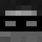 XxDragonflame9Xx