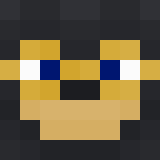 bidder minecraft icon